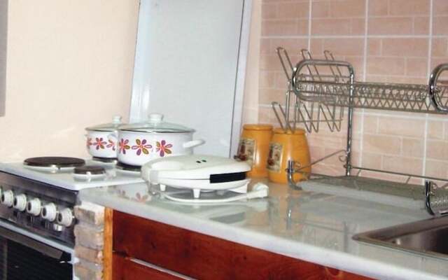 Amazing Home In Leventoxori, Ilias With Wifi And 2 Bedrooms