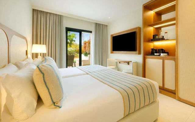 TRS Ibiza Hotel