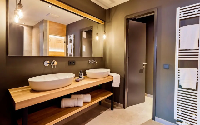 EchtZeit - Dein Hotelquartier