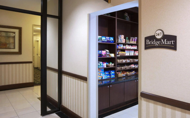 Staybridge Suites Lafayette by IHG