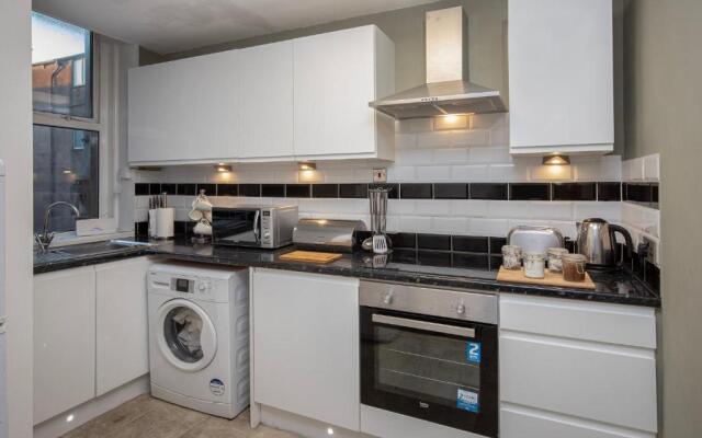 01 Springfield (sleeps 6)