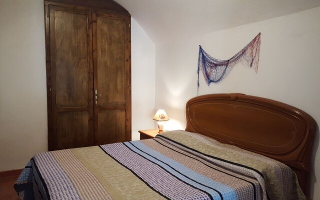 CARPE DIEM Centro Storico Gallipoli