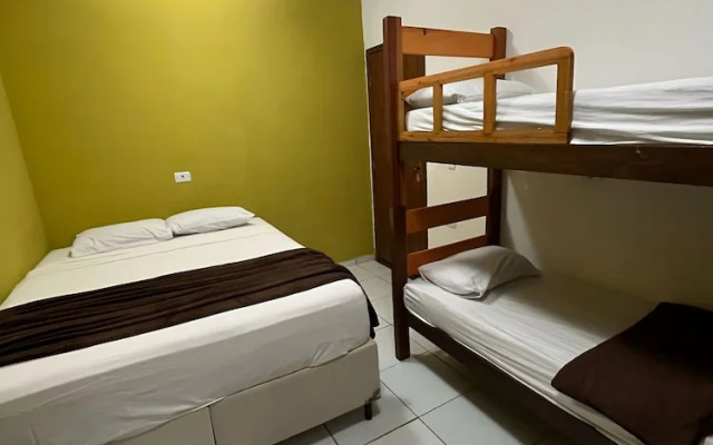 Casa Porto do Amor