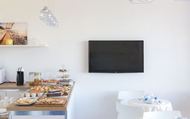 Relais Mirage Sorrento