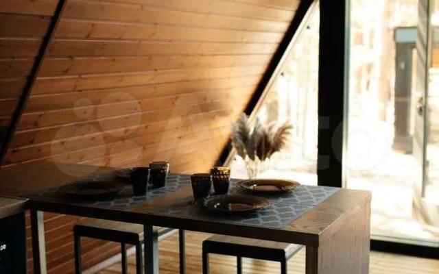 Зеленые ключи