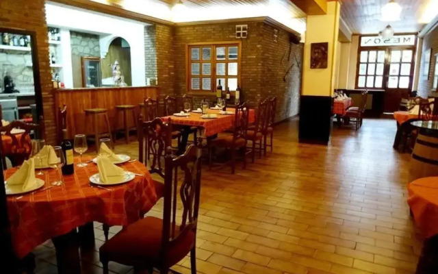 Hotel Millan
