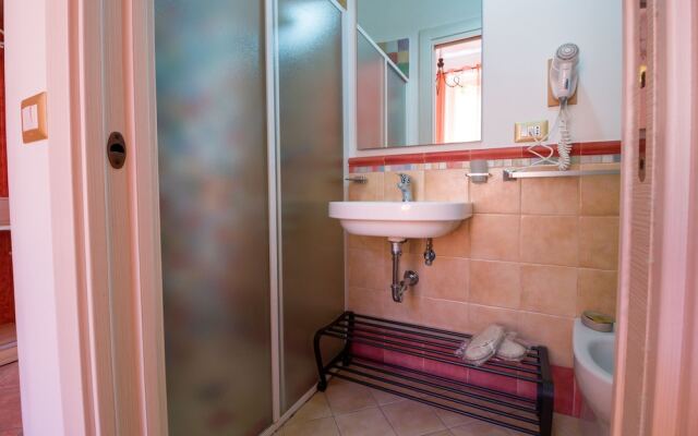 B&B V&V Suite & Breakfast