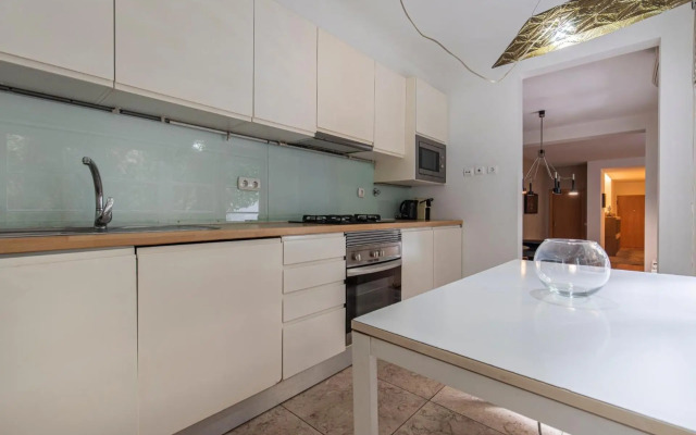 Engenheiro Miguel Pais 11