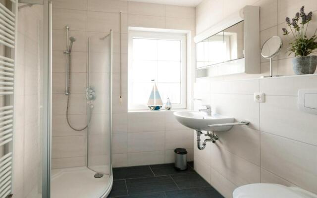 Friedenstraße 7 Whg 2