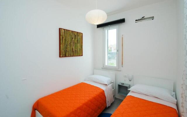 Villa Barbara...A 100 Passi Dal Mare!!!!
