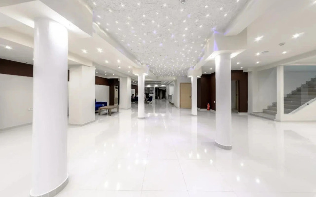 Turtle Beach Hotel