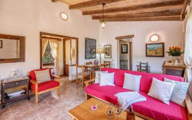 La salve d´en Jordi