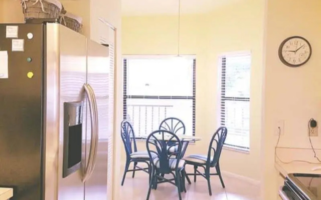 Shorewalk Vacation Villas