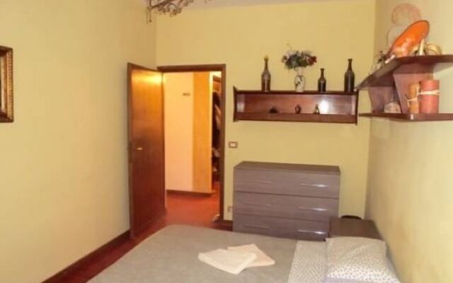 B&B San Paolo