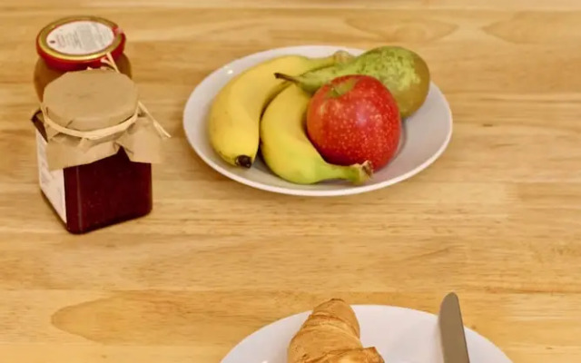 St Georges Place Studio 8