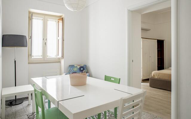 Mirabella Apartment in Ortigia by Wonderful Italy