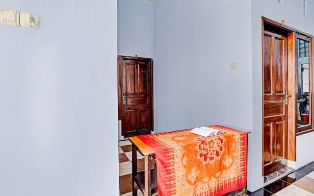 OYO 90665 Juwingan Syariah 2