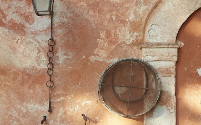 Azienda Agricola Montestigliano