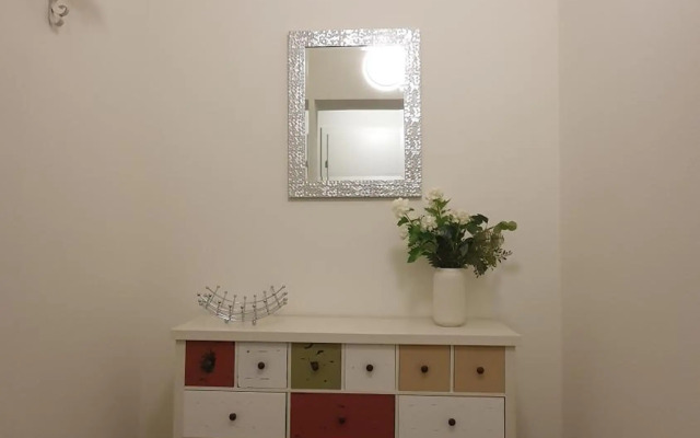 Ferienwohnung am Mondsee