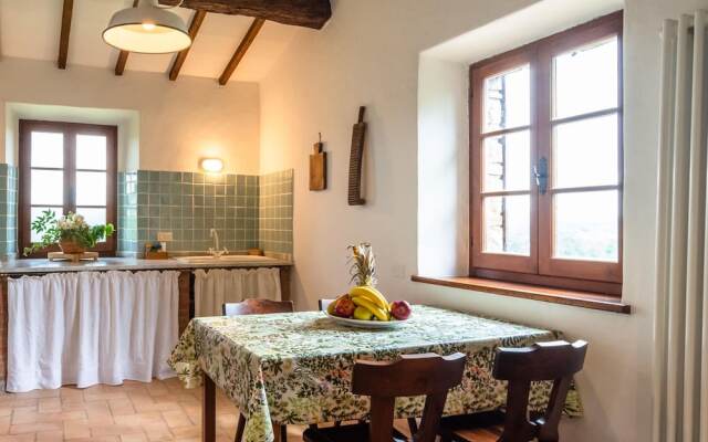 Belvilla by OYO Wind Rose