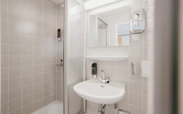 Harzhotel Güntersberge - Adult Only