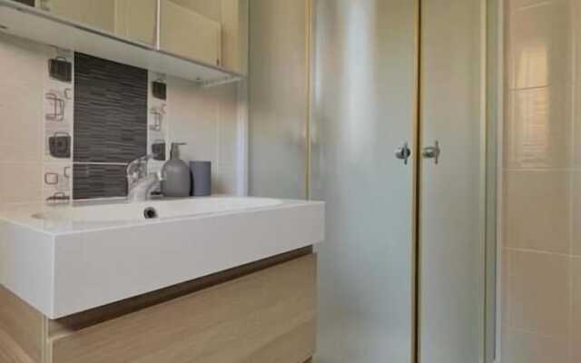 Apartments Ellena
