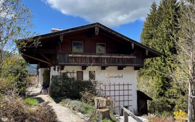 Kaiserhof
