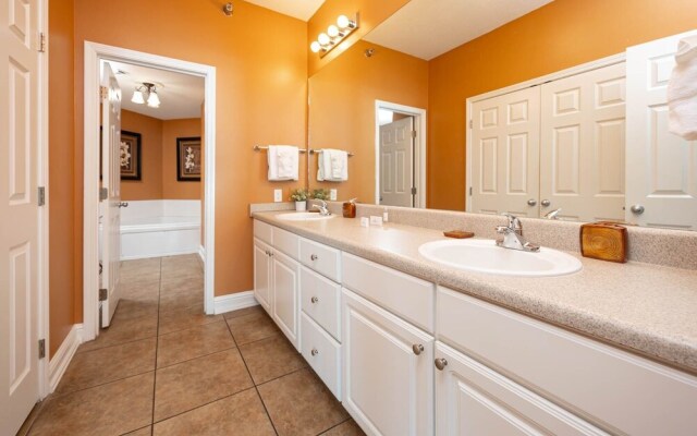 Lighthouse 318 3 Bedroom Condo