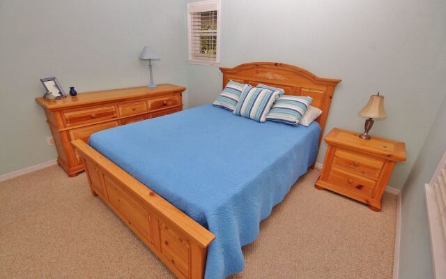 River Road Retreat Apartment 3