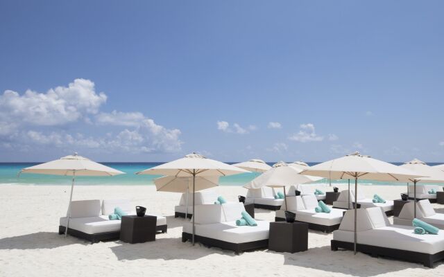 Armar House, All-Inclusive