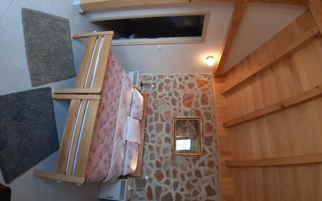 House Milan