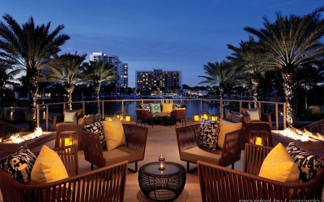 The Ritz-Carlton, Sarasota