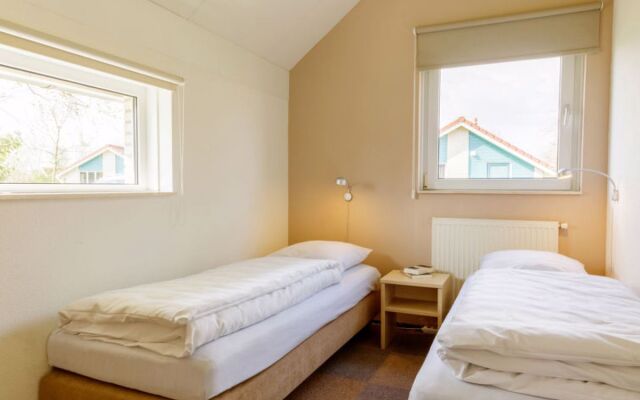 Center Parcs Parc Sandur 28543