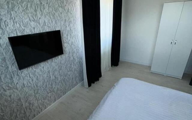 Residence 5
