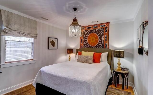 705 Carolina Boulevard