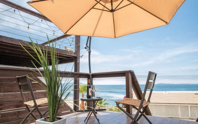Nicole Suites