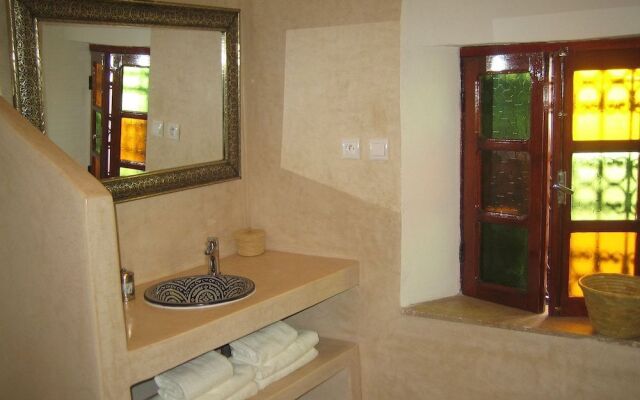Riad Souika