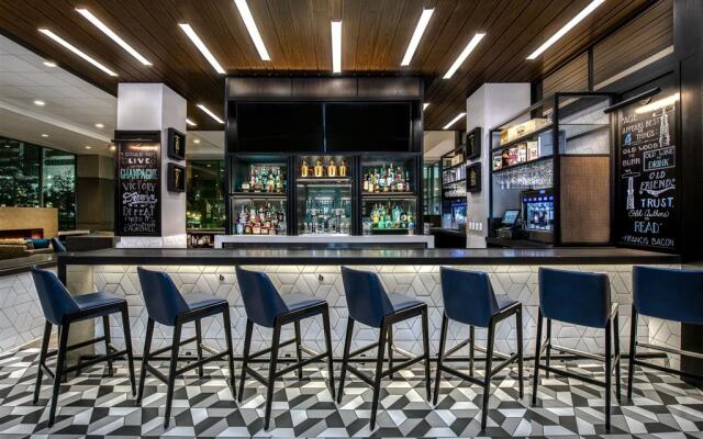 Sonesta Columbus Downtown