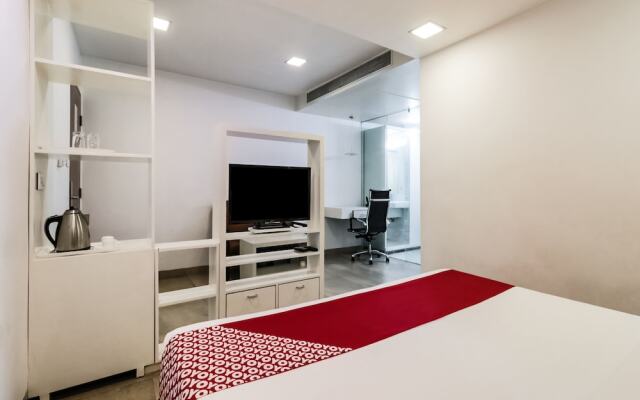 Alana Townhouse