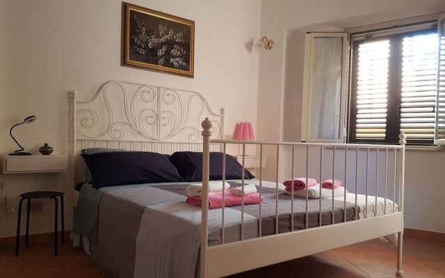 B&B Chiocciola
