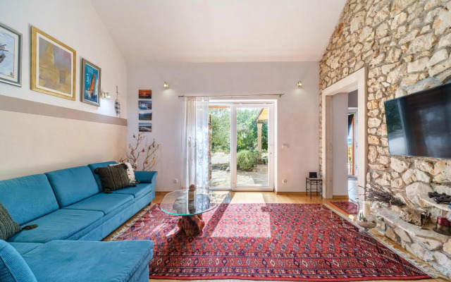 Holiday Home Kuca Sunca