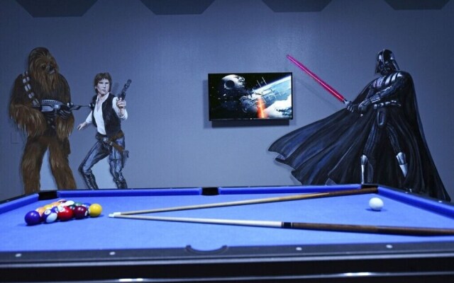 Watersong Resort-394AOCJGI home