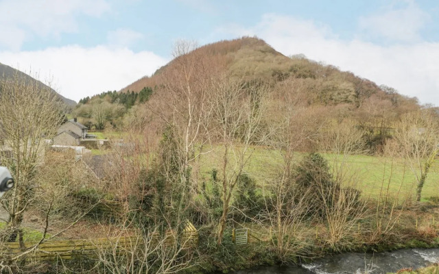 Swn Yr Afon