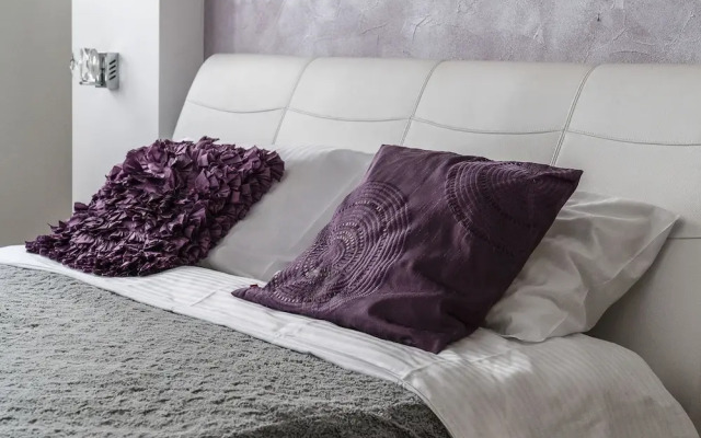 Apartament Glob Gdynia Sea Towers