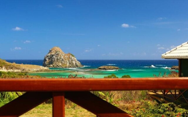 NANNAI Noronha
