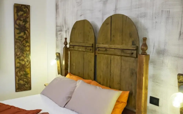 B&B ViaBasso11