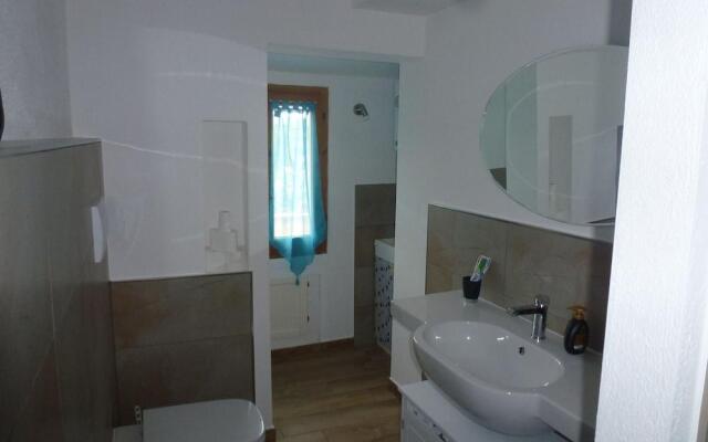 SVS - Budoni Sa Capannizza