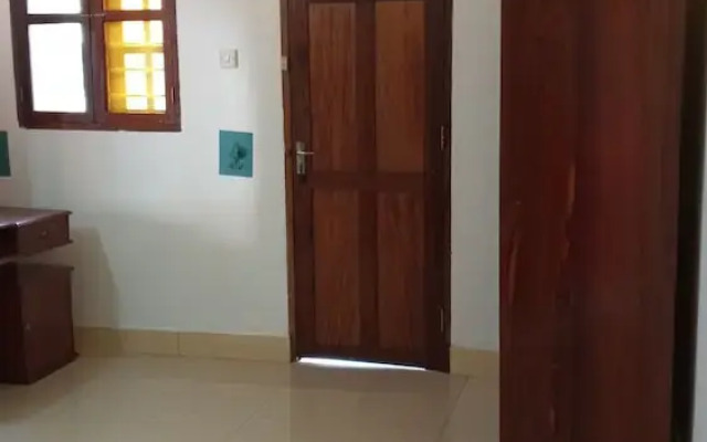 Masala Living