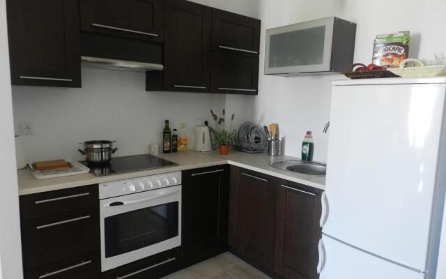 Apartment Bellavista 36 Cabo Roig