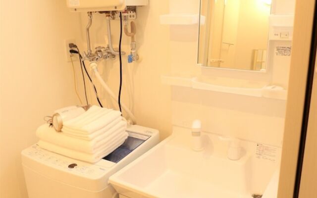 Prescelto Soseigawa East B 102